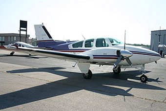 b55