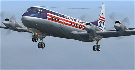 l188