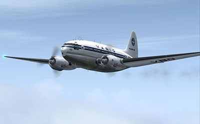 c46