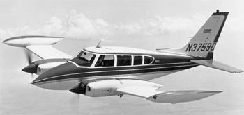 c320