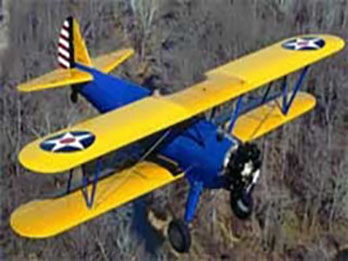 PT -17