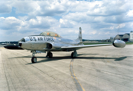 t33