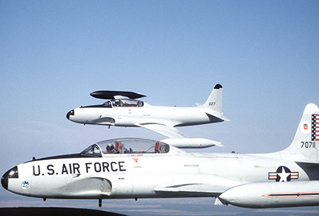 t33