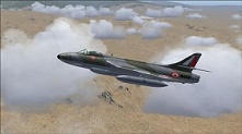 hh2