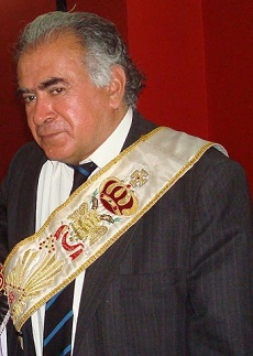 gcs