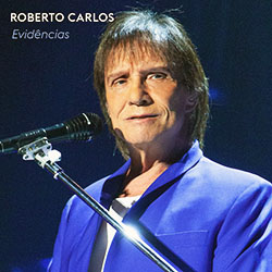Julio Jaramillo
