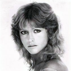 Silvana di Lorenzo