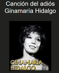 gh