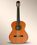 guitarra