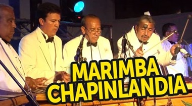 Zolia Figuerola Zapata