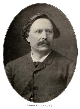 ES
