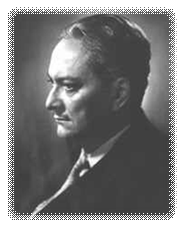 mph
