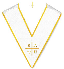 sii