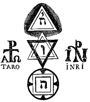 taro