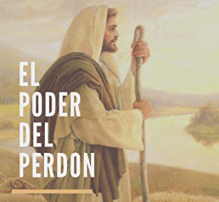 epdp