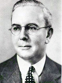 ef