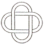 nu