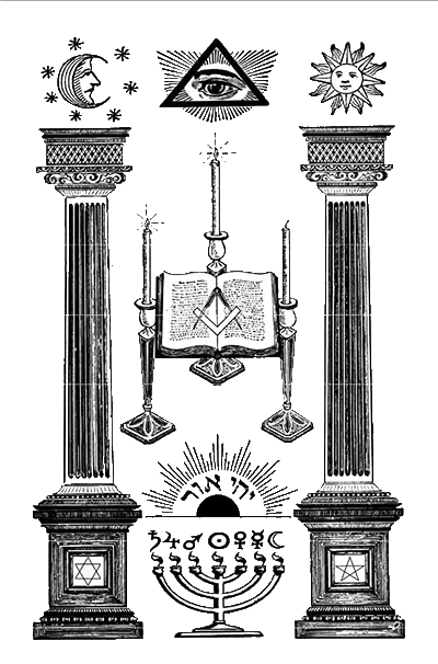 ee