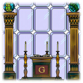 ara