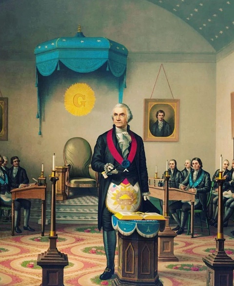 gw