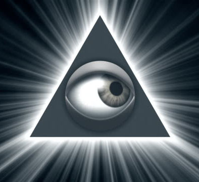 vidos