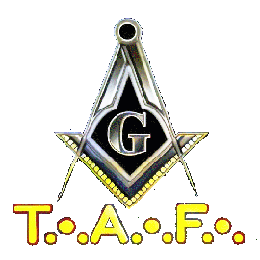 TAF
