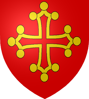 c2