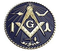 emblema masónico