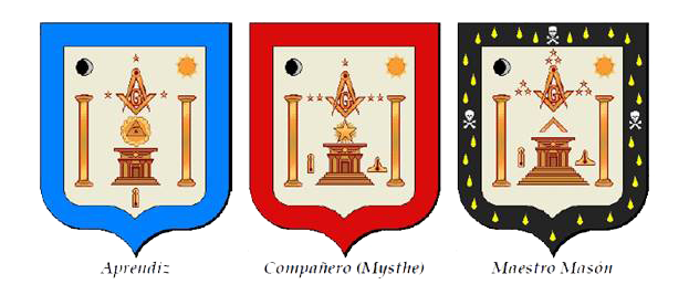 4r5
