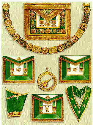 er