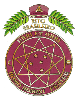 ee