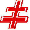cruz