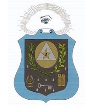 04