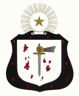 09