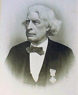 as