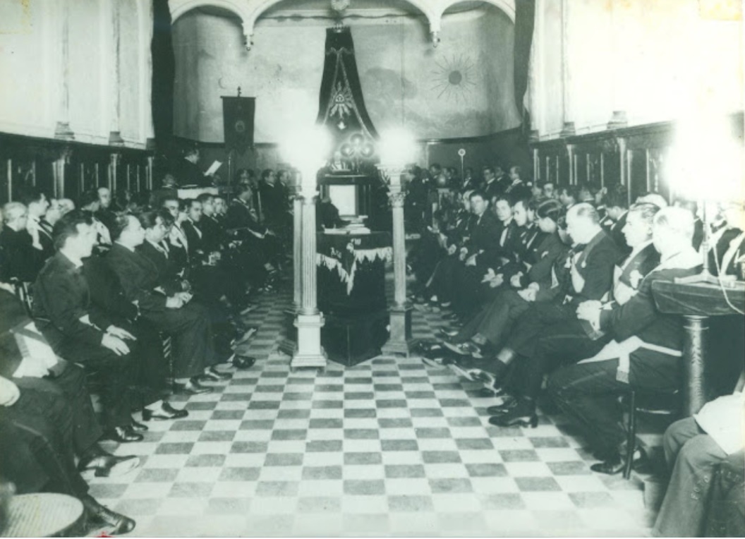 12