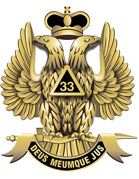 33