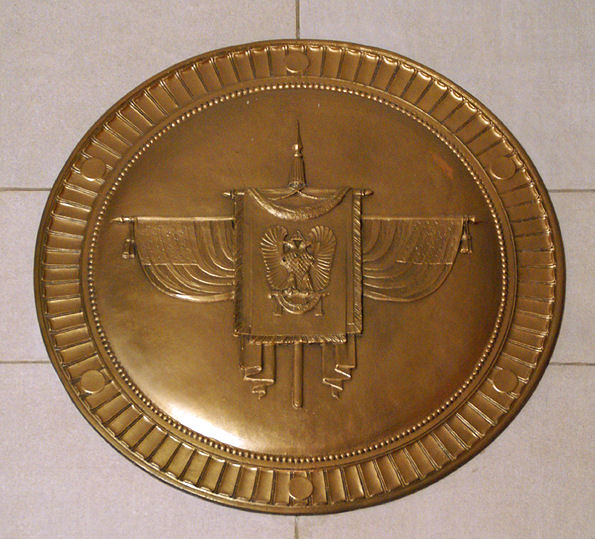 fdv
