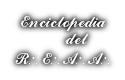 ereaa