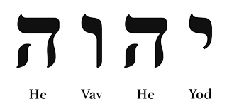 hvhy