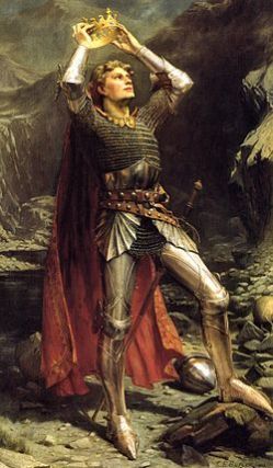 perceval