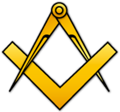 ec
