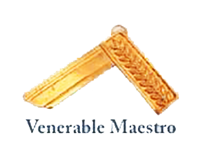 vm