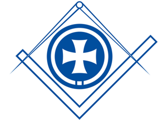 rz
