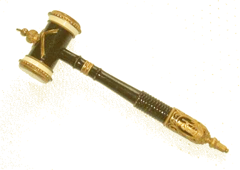 mr