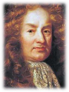 Elias Ashmole
