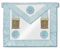 Mandil