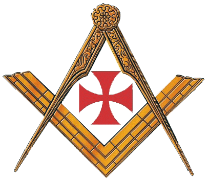 ec