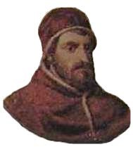 clement