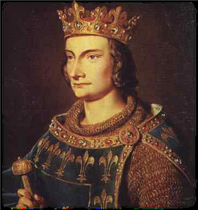 enrique 